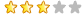 星3