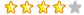 星4
