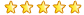 星5