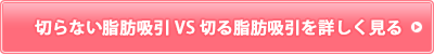 切らない脂肪吸引 VS 切る脂肪吸引を詳しく見る
